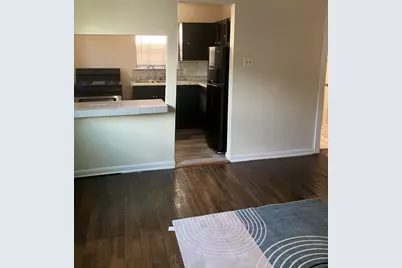 3810 New Orleans, Houston, TX 77020 - Photo 4