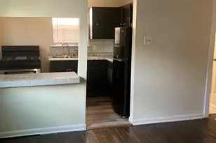3810 New Orleans, Houston, TX 77020 - Photo 4