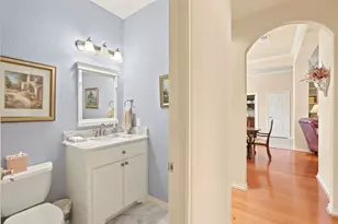 156 April Waters Dr W, Conroe, TX 77356 - Photo 28