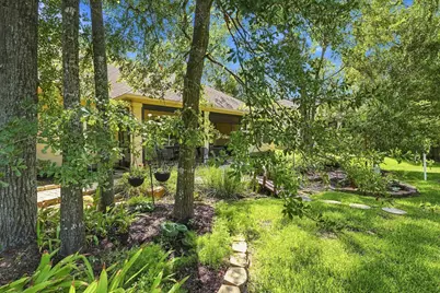 156 April Waters Drive W, Conroe, TX 77356 - Photo 32