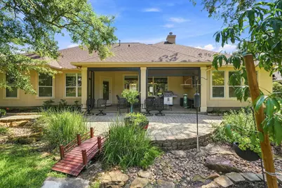 156 April Waters Drive W, Conroe, TX 77356 - Photo 34