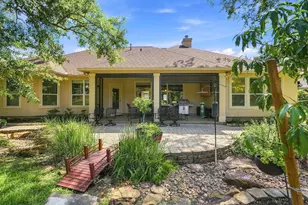 156 April Waters Dr W, Conroe, TX 77356 - Photo 34