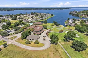 156 April Waters Dr W, Conroe, TX 77356 - Photo 38