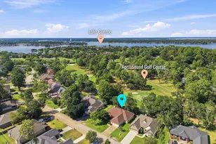 156 April Waters Dr W, Conroe, TX 77356 - Photo 44