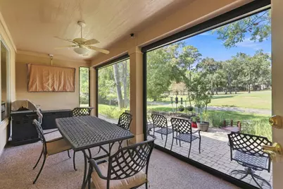 156 April Waters Drive W, Conroe, TX 77356 - Photo 30