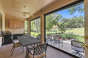156 April Waters Dr W, Conroe, TX 77356 - Photo 30