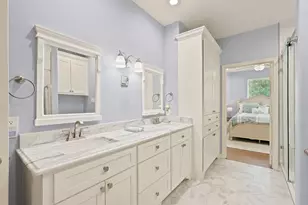 156 April Waters Dr W, Conroe, TX 77356 - Photo 24