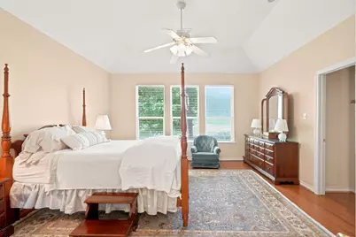 156 April Waters Drive W, Conroe, TX 77356 - Photo 16