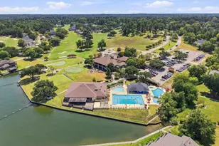 156 April Waters Dr W, Conroe, TX 77356 - Photo 40