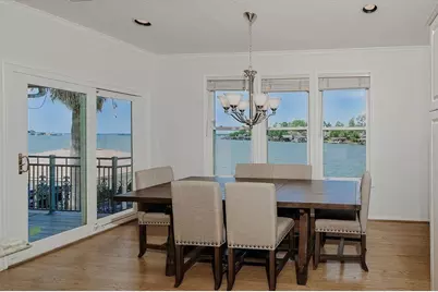 12374 Lake Vista Drive, Willis, TX 77318 - Photo 14