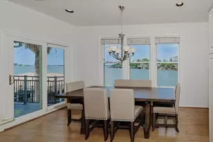 12374 Lake Vista Dr, Willis, TX 77318 - Photo 14