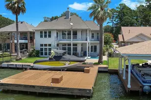 12374 Lake Vista Dr, Willis, TX 77318 - Photo 48