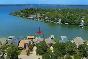 12374 Lake Vista Dr, Willis, TX 77318 - Photo 2