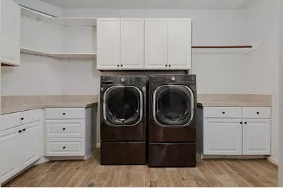 12374 Lake Vista Drive, Willis, TX 77318 - Photo 30