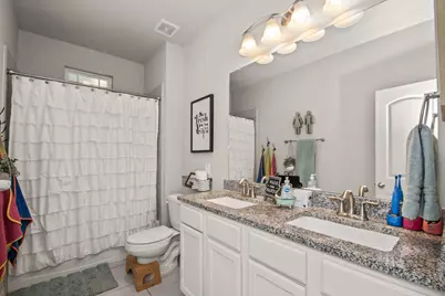 233 Twin Lakes Boulevard, West Columbia, TX 77486 - Photo 34