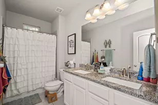 233 Twin Lakes Blvd, West Columbia, TX 77486 - Photo 34