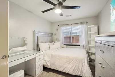 1631 Bonnyton Lane, Houston, TX 77014 - Photo 18