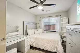 1631 Bonnyton Ln, Houston, TX 77014 - Photo 18