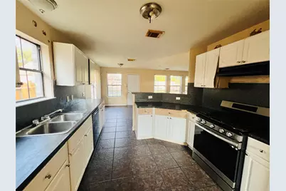 3415 Lantern Bay Lane, Katy, TX 77449 - Photo 4