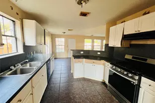 3415 Lantern Bay Ln, Katy, TX 77449 - Photo 4
