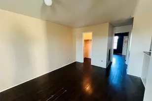 3415 Lantern Bay Ln, Katy, TX 77449 - Photo 12