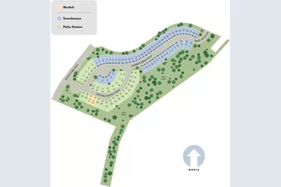 19926 Emerald Bend Way, Humble, TX 77346 - Photo 10