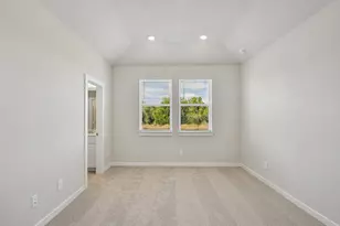 19926 Emerald Bnd Wy, Humble, TX 77346 - Photo 4