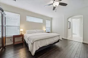 14227 Flower Creek Ln, Houston, TX 77077 - Photo 32