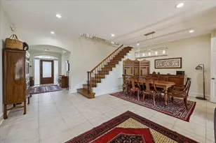14227 Flower Creek Ln, Houston, TX 77077 - Photo 6