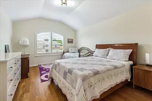 14227 Flower Creek Ln, Houston, TX 77077 - Photo 40