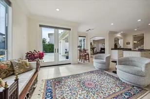 14227 Flower Creek Ln, Houston, TX 77077 - Photo 18