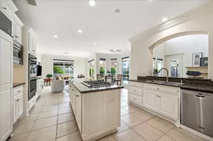 14227 Flower Creek Ln, Houston, TX 77077 - Photo 26