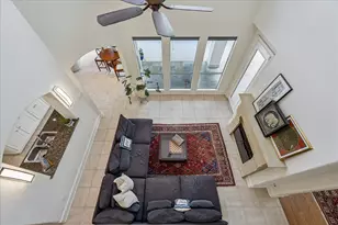 14227 Flower Creek Ln, Houston, TX 77077 - Photo 36