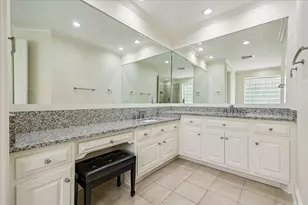 14227 Flower Creek Ln, Houston, TX 77077 - Photo 34
