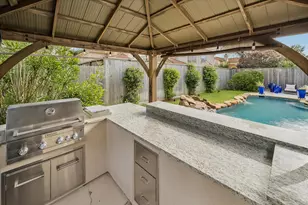 14227 Flower Creek Ln, Houston, TX 77077 - Photo 24