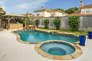 14227 Flower Creek Ln, Houston, TX 77077 - Photo 22