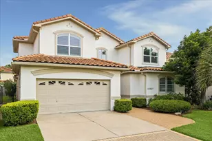 14227 Flower Creek Ln, Houston, TX 77077 - Photo 2
