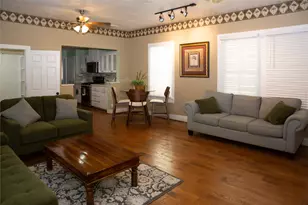 808 Broadway, Galveston, TX 77550 - Photo 14