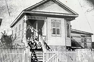 808 Broadway, Galveston, TX 77550 - Photo 40