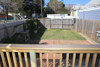 808 Broadway, Galveston, TX 77550 - Photo 26