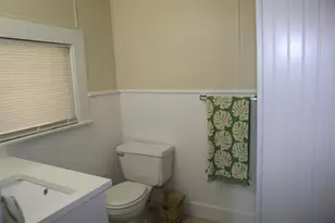 808 Broadway, Galveston, TX 77550 - Photo 20
