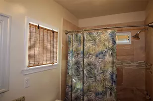 808 Broadway, Galveston, TX 77550 - Photo 30