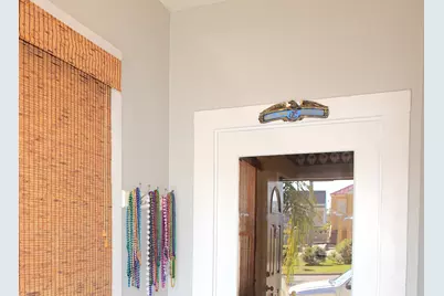 808 Broadway, Galveston, TX 77550 - Photo 12