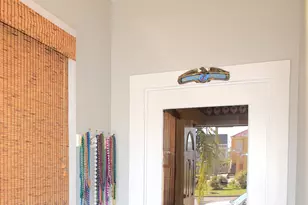 808 Broadway, Galveston, TX 77550 - Photo 12