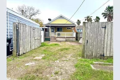 808 Broadway, Galveston, TX 77550 - Photo 34