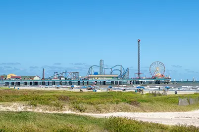 808 Broadway, Galveston, TX 77550 - Photo 38