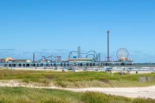 808 Broadway, Galveston, TX 77550 - Photo 38