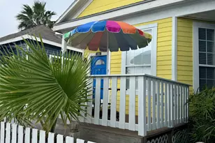 808 Broadway, Galveston, TX 77550 - Photo 36