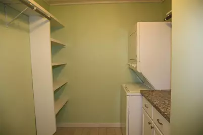 808 Broadway, Galveston, TX 77550 - Photo 28
