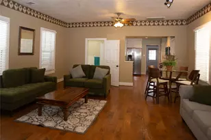 808 Broadway, Galveston, TX 77550 - Photo 4